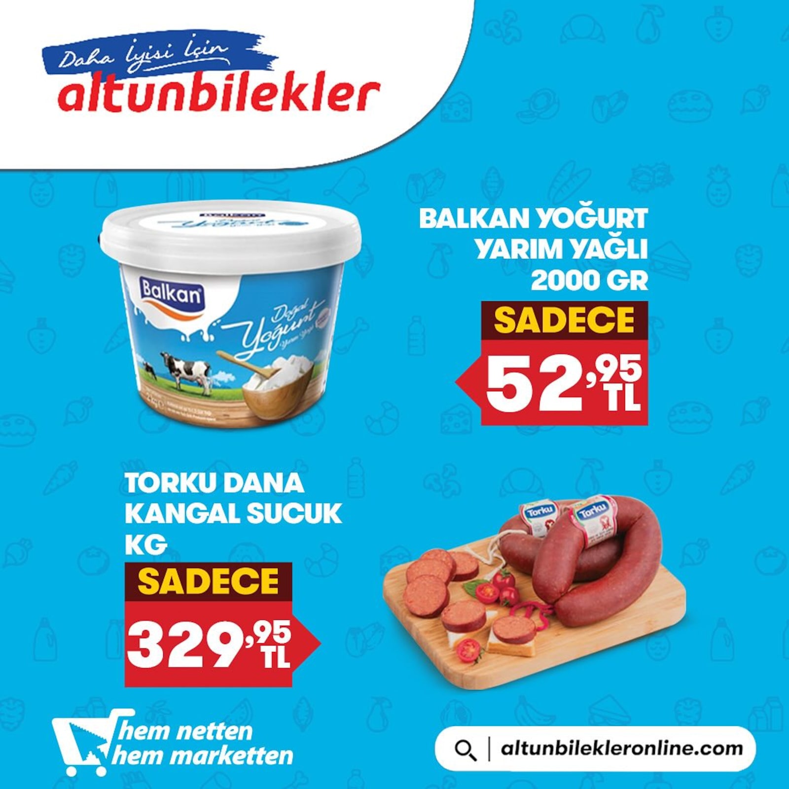 26.09.2023 Altunbilekler broşürü 1. sayfa