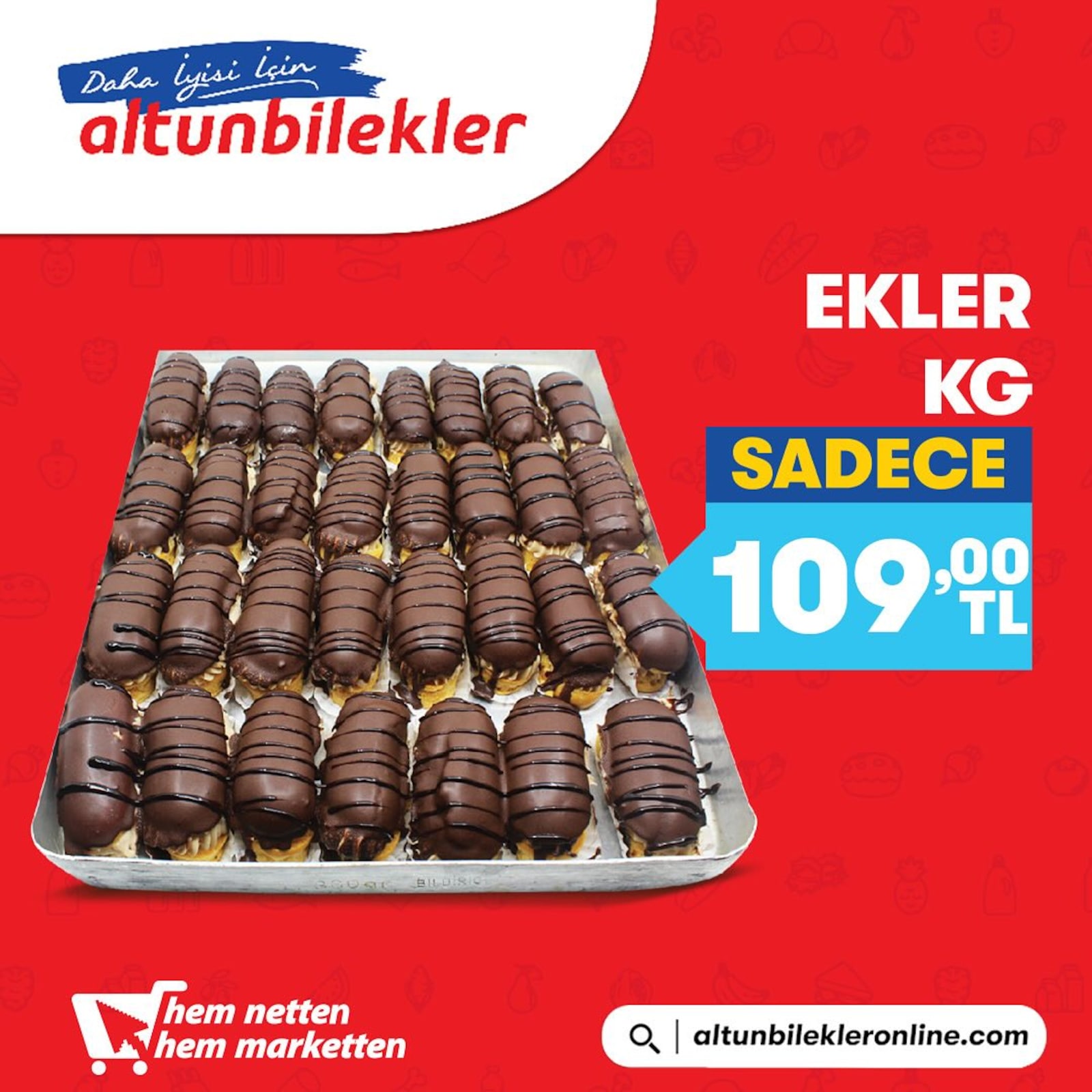 26.09.2023 Altunbilekler broşürü 2. sayfa