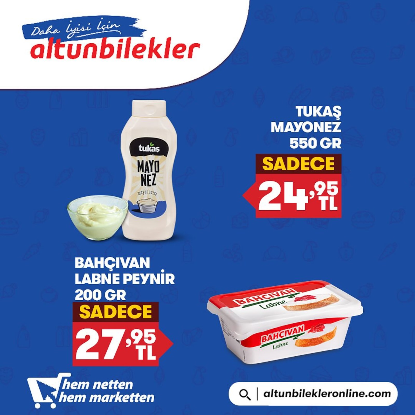 26.09.2023 Altunbilekler broşürü 3. sayfa