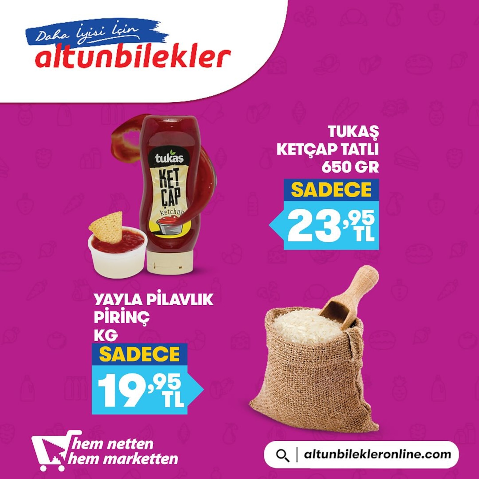 26.09.2023 Altunbilekler broşürü 4. sayfa