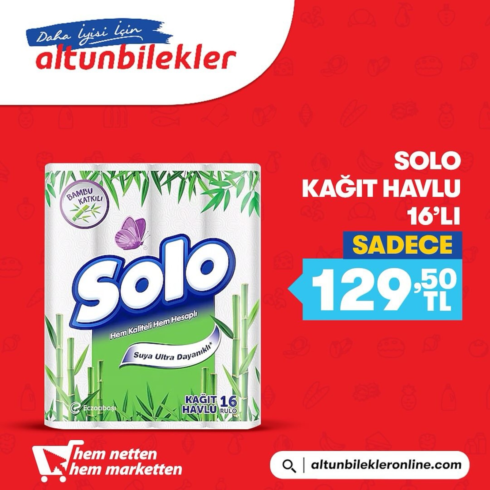 25.11.2024 Altunbilekler broşürü 1. sayfa