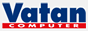 Vatan Bilgisayar logo