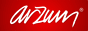 Arzum Market