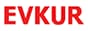 Evkur logo