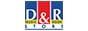 D&R Market