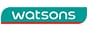 Watsons logo