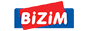 Bizim Toptan logo