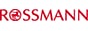 Rossmann logo