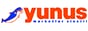 Yunus Market logo