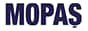 Mopaş logo