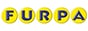 Furpa Market logo