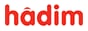 Hadim AVM Market