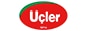 Üçler Market Market