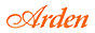 Arden Süpermarket Market