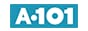 A101 logo