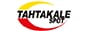 Tahtakale Spot Market
