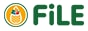 File Market logo