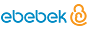 ebebek logo