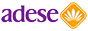 Adese Market