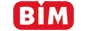 Bim logo