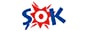 Şok logo