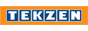 Tekzen logo