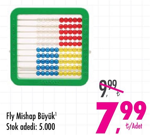 Fly Mishap Büyük image