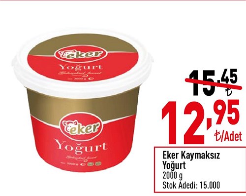 04 Ocak 2021 CarrefourSA indirimli ürünleri İndirimde Market