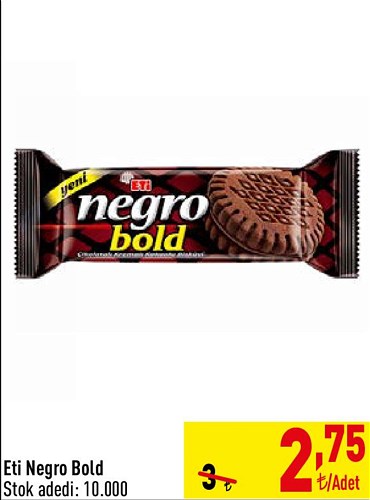 Eti Negro Bold image