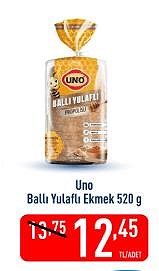 Vestel Sefa 3000 Cay Makinesi Indirimde Market