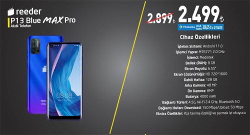 13 Pro Max 128gb. 15 Pro Max Blue. Reeder p13 Blue Plus. 15 Pro и Pro Max Blu.