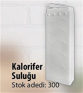 Kalorifer Suluğu image