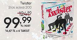 Twister image