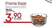 Paşabahçe Prisma Kase image