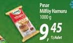 Pınar Milföy Hamuru 1000 g image