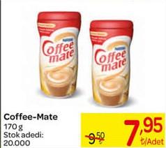 Coffee-Mate 170 g image