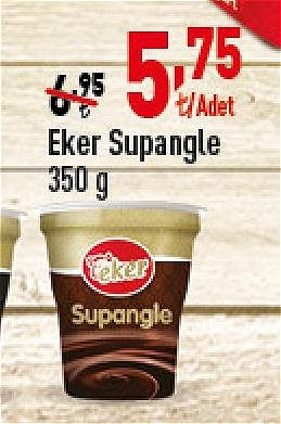 Eker Supangle 350 g image