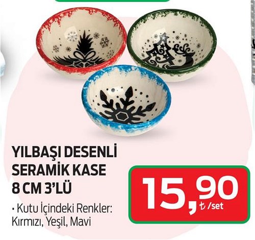 Migros Kase