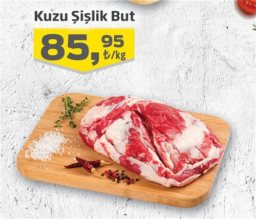 18 Mart 2021 Migros indirimli ürünleri İndirimde Market