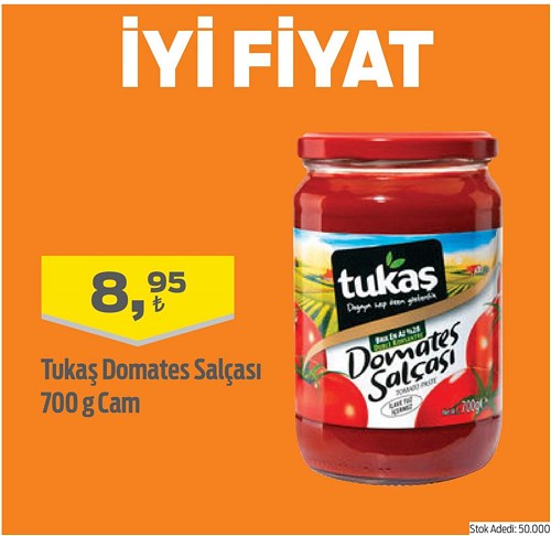 18 Mart 2021 Migros indirimli ürünleri İndirimde Market