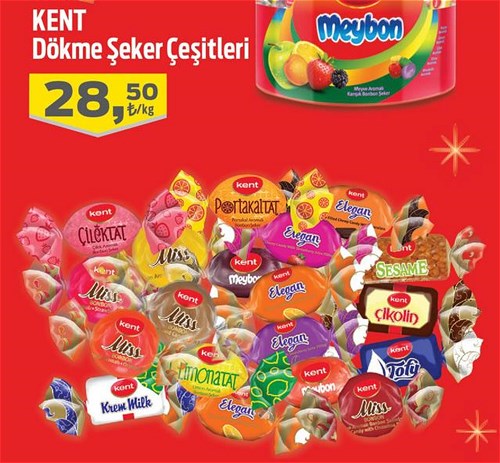 01 Temmuz 2021 Migros indirimli ürünleri İndirimde Market