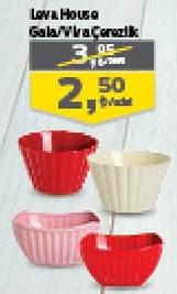 Leva House Gala/Vira Çerezlik image