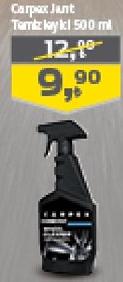 Carpex Jant Temizleyici 500ml image