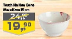 Touch Me New Bone Wave Kase 15 cm image