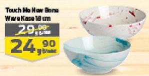 Touch Me New Bone Wave Kase 18 cm image