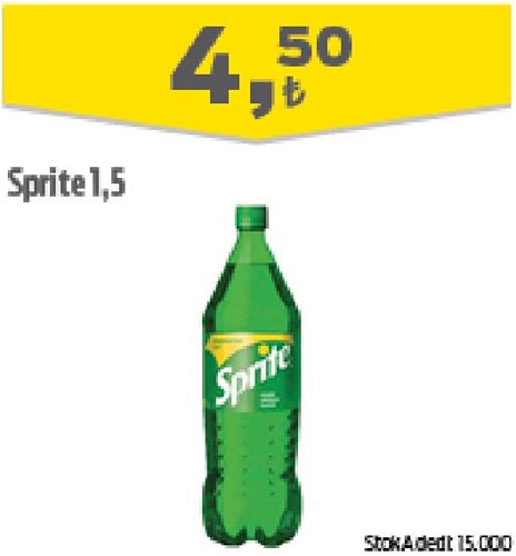 Sprite 1,5  image