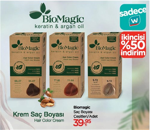 Купить biomagic. Турецкая краска для волос Bio Magic. Краска Biomagic палитра. Краска для волос Bio Magic палитра. Магний Биомеджик.