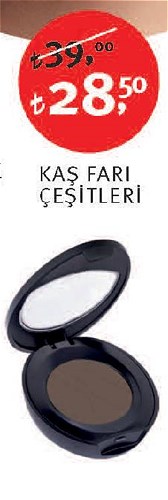 Golden Rose Kaş Farı Çeşitleri image