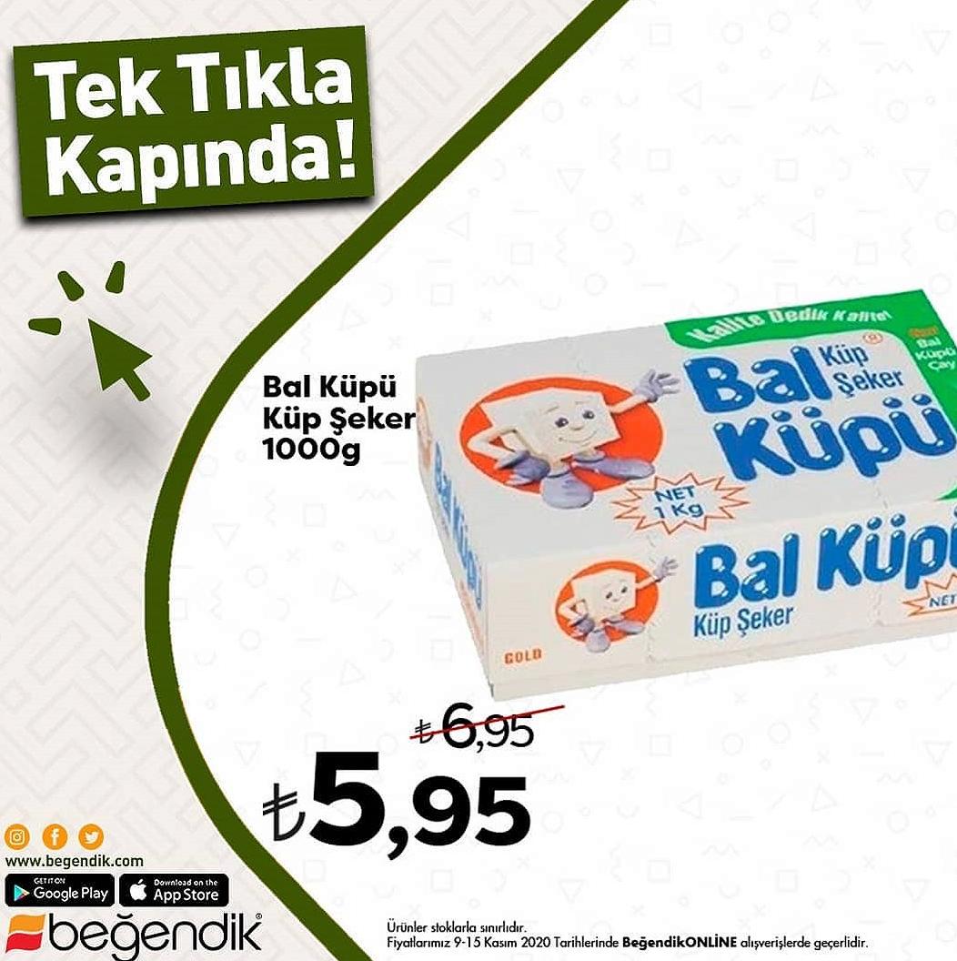 Bal Küpü Küp Şeker 1000g image