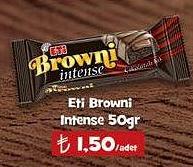 Eti Browni Intense image